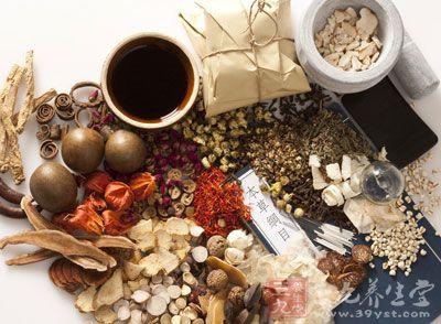 Talking about the status quo of Chinese medicine modernization